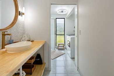Located within the Kona Country Club's *Keauhou Punahele* is - photo 21