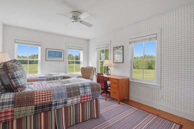 LUXURY PROPERTY AUCTION: 15-28 July. Accepting starting bids - photo 21