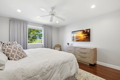 Welcome to this beautifully maintained 3 bedroom, 2.5 bath - photo 21