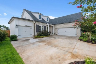 This home is all about how you want to live, not just where you - photo 2