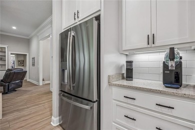 WELCOME TO THIS NEARLY NEW FOUR-BEDROOM HOME, PERFECTLY SITUATED - photo 22