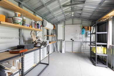 Updated 4-bedroom, 2-bath home on a spacious 10,000 sqft corner - photo 22