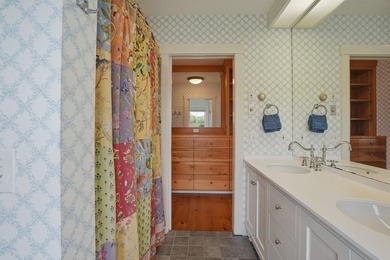 LUXURY PROPERTY AUCTION: 15-28 July. Accepting starting bids - photo 22