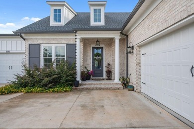 This home is all about how you want to live, not just where you - photo 3