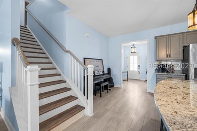 MOTIVATED SELLER! This better-than-new waterfront home is - photo 23
