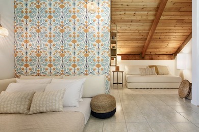 Located within the Kona Country Club's *Keauhou Punahele* is - photo 23