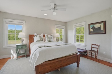 LUXURY PROPERTY AUCTION: 15-28 July. Accepting starting bids - photo 23