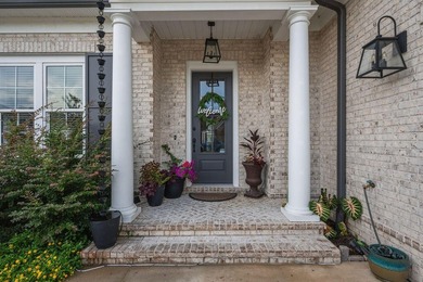This home is all about how you want to live, not just where you - photo 4