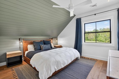 LUXURY PROPERTY AUCTION: 15-28 July. Accepting starting bids - photo 24