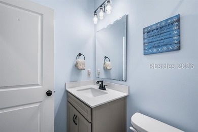 MOTIVATED SELLER! This better-than-new waterfront home is - photo 25