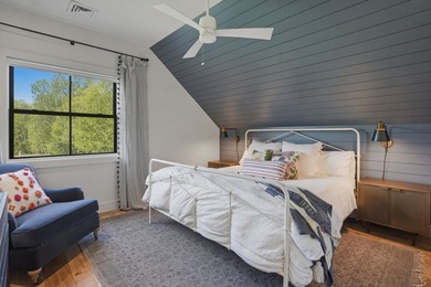 LUXURY PROPERTY AUCTION: 15-28 July. Accepting starting bids - photo 25