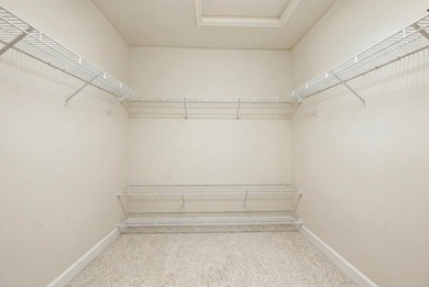 Welcome to this beautifully maintained 3 bedroom, 2.5 bath - photo 25