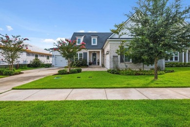 This home is all about how you want to live, not just where you - photo 6