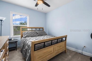 MOTIVATED SELLER! This better-than-new waterfront home is - photo 26