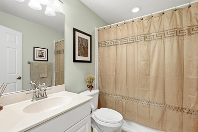 Welcome to this beautifully maintained 3 bedroom, 2.5 bath - photo 26