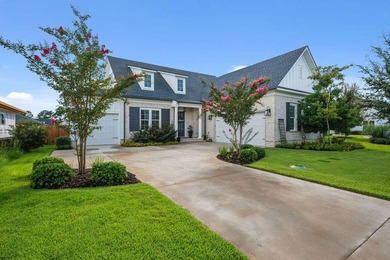 This home is all about how you want to live, not just where you - photo 7