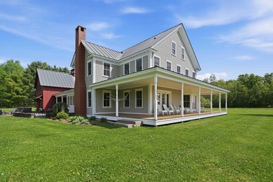 LUXURY PROPERTY AUCTION: 15-28 July. Accepting starting bids - photo 27
