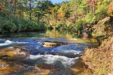 7.59 Acre Chattahoochee Riverfront Estate with Fully Renovated - photo 27
