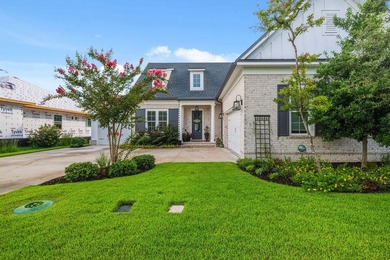 This home is all about how you want to live, not just where you - photo 8