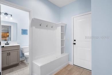 MOTIVATED SELLER! This better-than-new waterfront home is - photo 28