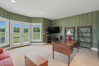LUXURY PROPERTY AUCTION: 15-28 July. Accepting starting bids - photo 28