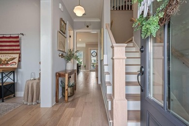 This home is all about how you want to live, not just where you - photo 9