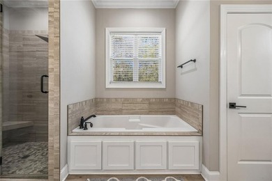 WELCOME TO THIS NEARLY NEW FOUR-BEDROOM HOME, PERFECTLY SITUATED - photo 29