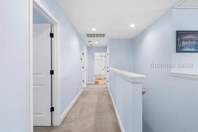 MOTIVATED SELLER! This better-than-new waterfront home is - photo 29