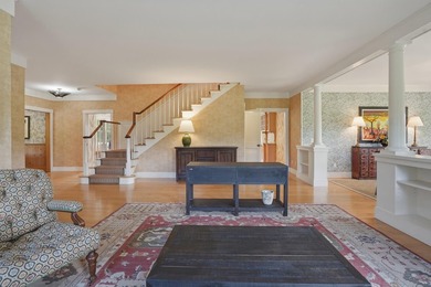 LUXURY PROPERTY AUCTION: 15-28 July. Accepting starting bids - photo 29