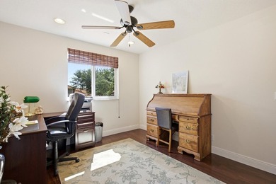 Welcome to this beautifully maintained 3 bedroom, 2.5 bath - photo 29