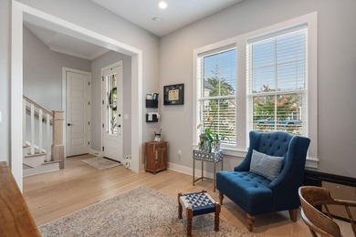 This home is all about how you want to live, not just where you - photo 10