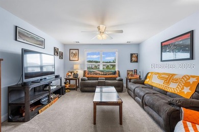 MOTIVATED SELLER! This better-than-new waterfront home is - photo 30