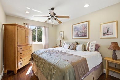 Welcome to this beautifully maintained 3 bedroom, 2.5 bath - photo 30