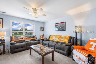 MOTIVATED SELLER! This better-than-new waterfront home is - photo 31