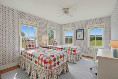 LUXURY PROPERTY AUCTION: 15-28 July. Accepting starting bids - photo 31