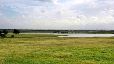 (private lake, pond, coastal) Acreage For Sale in Hillsboro Texas