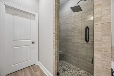 WELCOME TO THIS NEARLY NEW FOUR-BEDROOM HOME, PERFECTLY SITUATED - photo 32