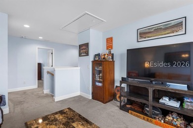 MOTIVATED SELLER! This better-than-new waterfront home is - photo 32