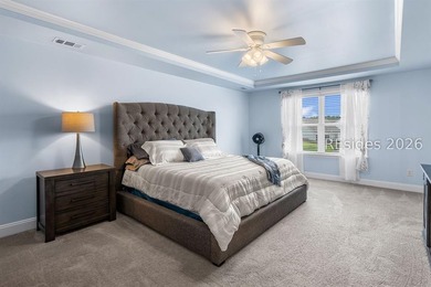 MOTIVATED SELLER! This better-than-new waterfront home is - photo 33