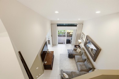 Welcome to this beautifully maintained 3 bedroom, 2.5 bath - photo 33
