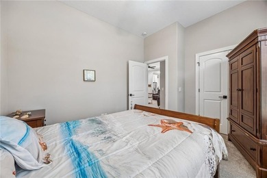 WELCOME TO THIS NEARLY NEW FOUR-BEDROOM HOME, PERFECTLY SITUATED - photo 34
