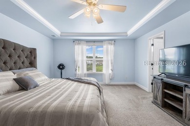 MOTIVATED SELLER! This better-than-new waterfront home is - photo 34