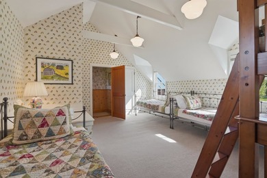 LUXURY PROPERTY AUCTION: 15-28 July. Accepting starting bids - photo 34