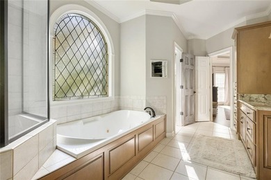 7.59 Acre Chattahoochee Riverfront Estate with Fully Renovated - photo 34