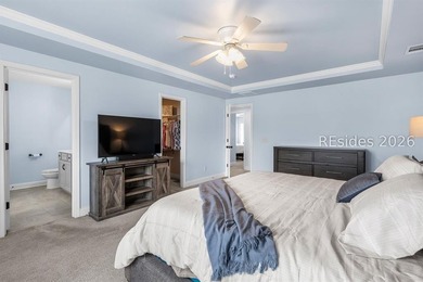 MOTIVATED SELLER! This better-than-new waterfront home is - photo 35