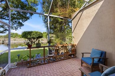 Welcome to this beautifully maintained 3 bedroom, 2.5 bath - photo 35