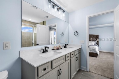 MOTIVATED SELLER! This better-than-new waterfront home is - photo 36