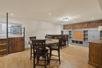 LUXURY PROPERTY AUCTION: 15-28 July. Accepting starting bids - photo 36