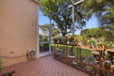 Welcome to this beautifully maintained 3 bedroom, 2.5 bath - photo 36