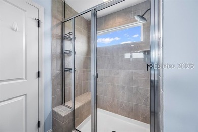 MOTIVATED SELLER! This better-than-new waterfront home is - photo 37